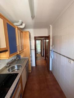 Las Martas IV - Comillas - 2