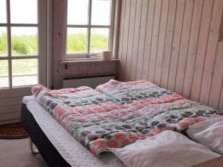 Holiday Home Udder - 50m to the inlet by Interhome - Aabenraa - 3