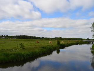 Holiday Home Josina - 32km from the sea by Interhome - Esbjerg - 0