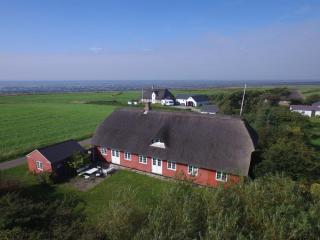 Holiday Home Kielo - 10km from the sea by Interhome - Bredebro - 7