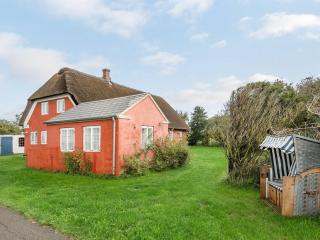 Holiday Home Kielo - 10km from the sea by Interhome - Bredebro - 8