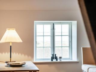 Holiday Home Kielo - 10km from the sea by Interhome - Bredebro - 1
