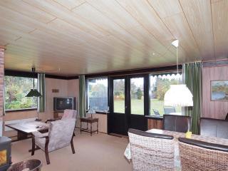 Holiday Home Enisa - 300m to the inlet by Interhome - 7