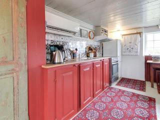 Holiday Home Saarah - 25km from the sea by Interhome - Bredebro - 7