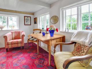 Holiday Home Saarah - 25km from the sea by Interhome - Bredebro - 6