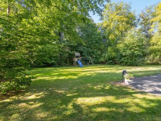 Holiday Home Jaakoppi - 25km from the sea by Interhome - Toftlund - 7