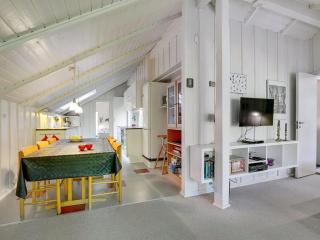 Holiday Home Jaakoppi - 25km from the sea by Interhome - Toftlund - 2