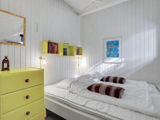 Holiday Home Jaakoppi - 25km from the sea by Interhome - Toftlund - 1