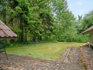 Holiday Home Hilla - 31km from the sea by Interhome - Toftlund - 1