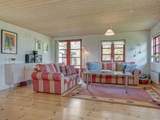 Holiday Home Kosti - 100m to the inlet by Interhome - Tarm - 7