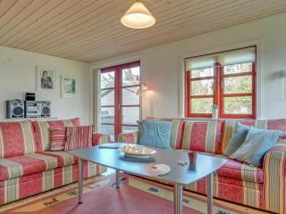 Holiday Home Kosti - 100m to the inlet by Interhome - Tarm - 6