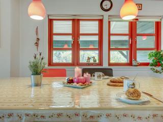 Holiday Home Kosti - 100m to the inlet by Interhome - Tarm - 3