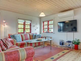 Holiday Home Kosti - 100m to the inlet by Interhome - Tarm - 5