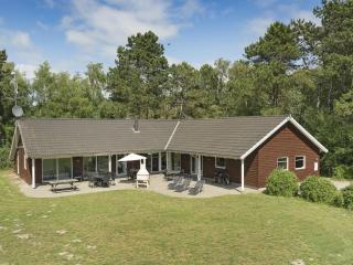 Holiday Home Hughe - 300m from the sea by Interhome - 8