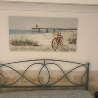 Casa Pina - Rutigliano - 3