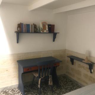 Casa Pina - Rutigliano - 2