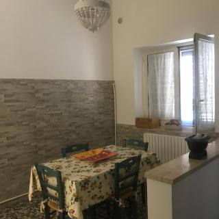 Casa Pina - Rutigliano - 1