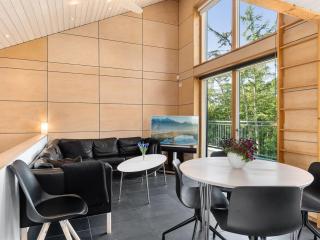 Holiday Home Harka - 100m to the inlet by Interhome - Roskilde - 8