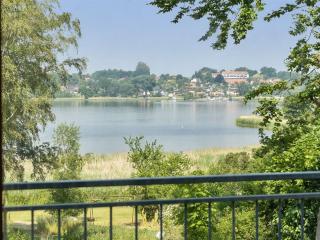 Holiday Home Harka - 100m to the inlet by Interhome - Roskilde - 7