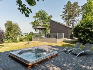 Holiday Home Harka - 100m to the inlet by Interhome - Roskilde - 6