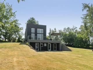 Holiday Home Harka - 100m to the inlet by Interhome - Roskilde - 5