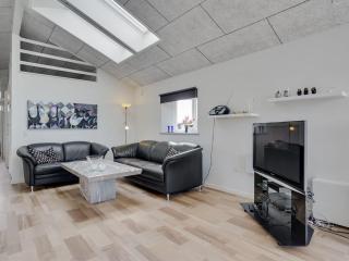 Holiday Home Heide - 750m to the inlet by Interhome - Tarm - 1