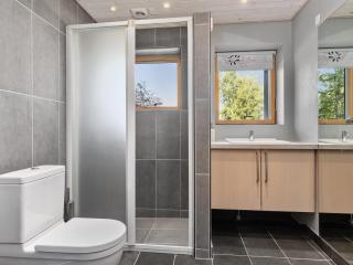 Holiday Home Harka - 100m to the inlet by Interhome - Roskilde - 1