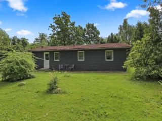 Holiday Home Pinja - 40km from the sea by Interhome - Silkeborg - 0