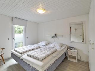 Holiday Home Pinja - 40km from the sea by Interhome - Silkeborg - 5