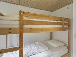 Holiday Home Pinja - 40km from the sea by Interhome - Silkeborg - 4