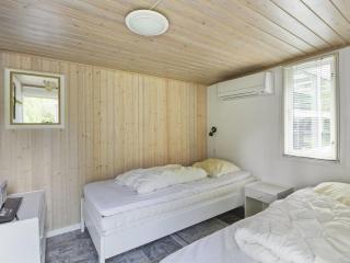 Holiday Home Pinja - 40km from the sea by Interhome - Silkeborg - 3