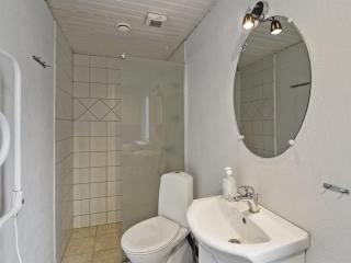 Holiday Home Pinja - 40km from the sea by Interhome - Silkeborg - 2