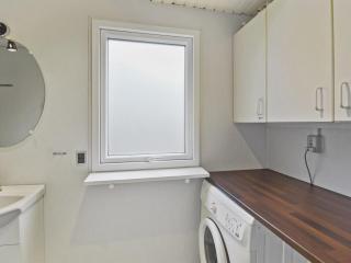 Holiday Home Pinja - 40km from the sea by Interhome - Silkeborg - 1