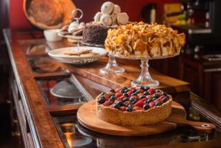 Dreams Hotel Boutique - Arequipa - 4