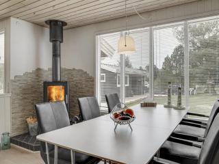 Holiday Home Ulli - 1-6km from the sea by Interhome - Løkken - 4