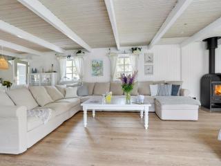 Holiday Home Gunnulf - 750m from the sea by Interhome - Blokhus - 7