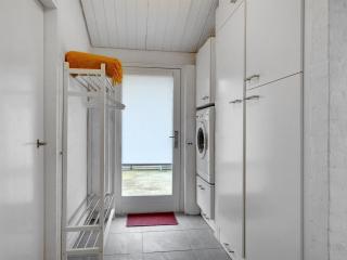 Holiday Home Gundborg - 100m from the sea by Interhome - Storvorde - 7