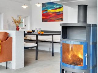 Holiday Home Gundborg - 100m from the sea by Interhome - Storvorde - 3