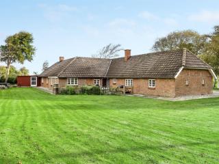 Holiday Home Hedda - 15km from the sea by Interhome - Ballum - 0