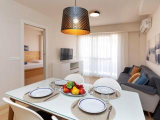 Apartment Industria by Interhome - Palamós - 4