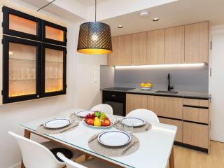 Apartment Industria by Interhome - Palamós - 8