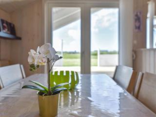 Holiday Home Claudius - 1-3km to the inlet by Interhome - Tarm - 1