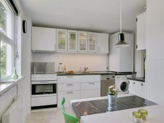 Holiday Home Øthi by Interhome - Ribe - 6