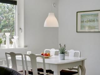 Holiday Home Øthi by Interhome - Ribe - 4