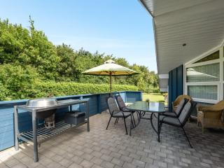Holiday Home Tobbi - 1-1km to the inlet by Interhome - 7
