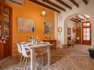 Holiday Home Can Salom by Interhome - Binissalem - 5