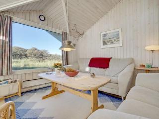 Holiday Home Matias - 150m from the sea by Interhome - Saltum - 7