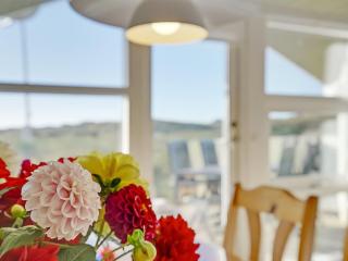 Holiday Home Matias - 150m from the sea by Interhome - Saltum - 4
