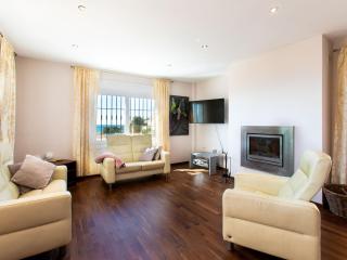 Holiday Home La sirena by Interhome - Benajarafe - 5