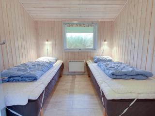 Holiday Home Jutta - 28km from the sea by Interhome - Toftlund - 1